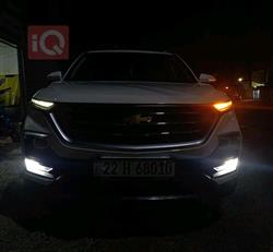 شيفروليه كابتيفا